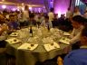 EPE2013_Gala_ Diner_17.JPG